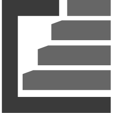 Staircase Remodeling Pros